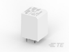 Electromechanical Relays & Contactors - 6-1415535-8 - TE Connectivity