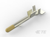 Connector Contacts - 61118-7 - TE Connectivity