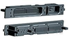 Rack & Panel Connectors - 448482-1 - TE Connectivity