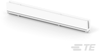 Standard Edge Connectors - 5145547-1 - TE Connectivity