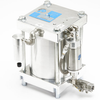 Drain-All Drains -- Temperature Handler® - Image
