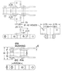 Part # 27237, WHX-78 CHAIN - F4 ATTACHMENT - Image