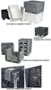 Collapsible Bulk Containers -- HBH4840342010000