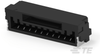 PCB Headers & Receptacles - 5-2390136-0 - TE Connectivity