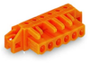 Terminal Blocks - Headers, Plugs and Sockets - 2946-232-282/031-000-ND - DigiKey