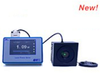 Thermopile Laser Power Meter -- TS100+TP100