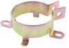 Capacitor Clamp, 36.6Mm; Accessory Type Kemet - 79M4700 - Newark, An Avnet Company