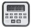 Countdown/up Timer; Product Range Mcm - 98B2936 - Newark, An Avnet Company