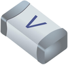 Fuse, 12A, High Inrush Withstand, 1206; Fuse Current Bourns - 69AC3197 - Newark, An Avnet Company