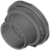Mil Spec Cir Conn, Rcpt, 19-11, Crimp; Product Range Amphenol Aerospace - 31AK5264 - Newark, An Avnet Company