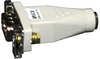Connector; Inter Series Connector A Grace Technologies - 39T9816 - Newark, An Avnet Company