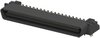 No. Of Contacts Amp - Te Connectivity - 28AC7490 - Newark, An Avnet Company