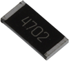 Resistor, Thick Film, 47K, 1%, 2512; Resistance Te Connectivity - 24W8091 - Newark, An Avnet Company