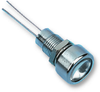 Ir Emitter, Panel Mount, 940Nm; Viewing Angle Cml Innovative Technologies - 26M6122 - Newark, An Avnet Company