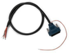 Multifunction Cable, 1M, Daq Device; Accessory Type Ni - 13AJ3481 - Newark, An Avnet Company