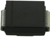 Product Range Vishay - 30AC0300 - Newark, An Avnet Company