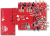 Adaptor Card, Xilinx Fpga, Eval Module; Silicon Manufacturer Texas Instruments - 26AJ5909 - Newark, An Avnet Company