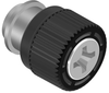 Captive Screws -- 4C-SM-3111-K000-R - Image