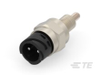 Push Button Switches - K1150149 - TE Connectivity