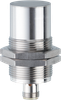 Inductive full-metal sensor -- IIT232
