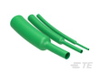 Heat Shrink Tubing - 0642454001 - TE Connectivity
