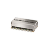 RF Power Dividers/Splitters - JS4PS-1W+ - JS4PS-1W+ - Win Source Electronics