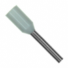 Terminal Blocks - Terminal Blocks - Wire Ferrules - FSD75-8-D - 188914-FSD75-8-D - Win Source Electronics