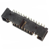 Rectangular Connectors - 2526-5002UB - 761964-2526-5002UB - Win Source Electronics