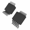 PMIC - PMIC - Voltage Regulators - Linear - TA58LT00F - 056460-TA58LT00F - Win Source Electronics