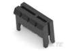 Connectors, Interconnects -Card Edge Connectors -Edgeboard Connectors