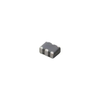 Filters - Common Mode Chokes - 1369359-NFG0NCN162HL3D - Win Source Electronics