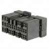 Rectangular Connector Housings - 670-2315-ND - DigiKey