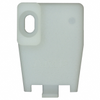 Rectangular Connector Accessories - A25167-ND - DigiKey