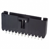 Headers, Male Pins - A28505-ND - DigiKey