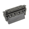 Free Hanging, Panel Mount - 15291002502000-ND - DigiKey
