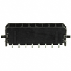 Headers, Male Pins - 23-0436500813CT-ND - DigiKey