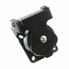 Modular/Ethernet Connector Accessories - APC1823-ND - DigiKey