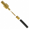 Coaxial Connector (RF) Assemblies - ACX1304-ND - DigiKey
