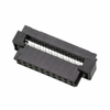 Free Hanging, Panel Mount - 23-0875682063-ND - DigiKey