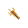 Coaxial Connector (RF) Assemblies - 900-0733960150-ND - DigiKey