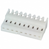 Free Hanging, Panel Mount - A31096-ND - DigiKey