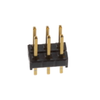 Headers, Male Pins - TSW-102-07-G-T-ND - DigiKey