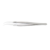 Tweezers - 2014-7MZ.SA.0.ITU-ND - DigiKey