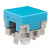 Caps - AT484G-ND - DigiKey