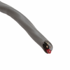 Multiple Conductor Cables - 2403CSL001-ND - DigiKey