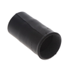 Heat Shrink Boots, Caps - 242W042-25/225-0-ND - DigiKey
