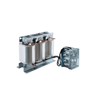 Power Line Filter Modules - 817-2507-ND - DigiKey