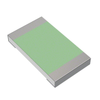 Chip Resistor - Surface Mount - 716-CHP1206K2613FNTTR-ND - DigiKey