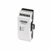Controllers - PLC Modules - 2701124 - Quarktwin Technology Ltd.