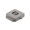 RF Antennas - 20932010304 - Quarktwin Technology Ltd.